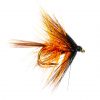 Quality Fishing Flies