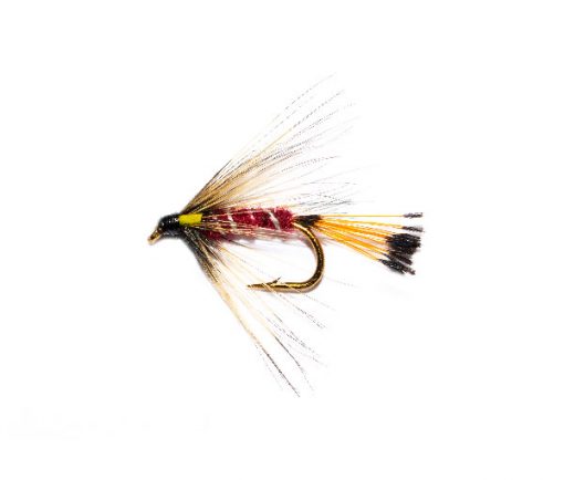 Uk Fishing Flies