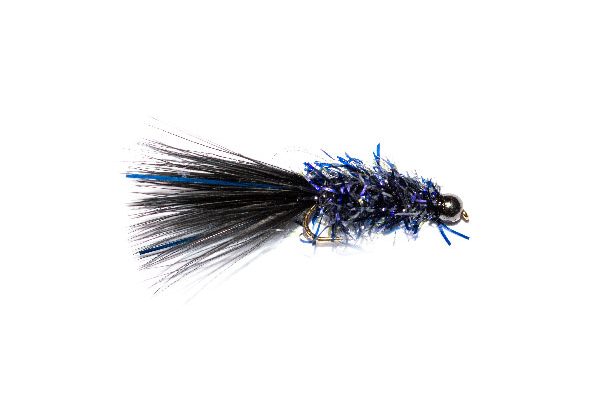 Fishing Flies