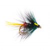 Trout Flies Online