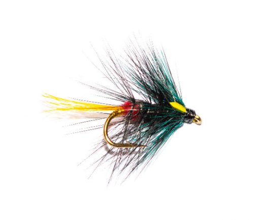 Trout Flies Online