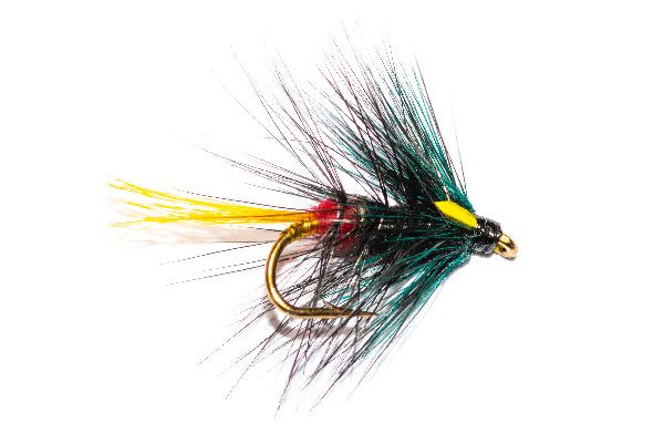 Trout Flies Online