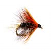 Wet Fishing Fly