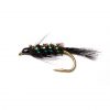 Black-Holographic-Devil-Nymph-Trout-Flies