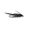 Black-Holographic-Devil-Nymph-Trout-Fly