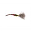 Black-Quill-Epoxy-CDC-Buzzer-Fish-Fishing-Flies