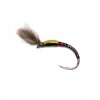 Black-Quill-Epoxy-CDC-Buzzer-Trout-Fishing-Fly