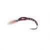 Black-Sparkle-Epoxy-CDC-Buzzer-Trout-Flies-Online