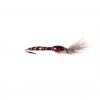 Black-Sparkle-Epoxy-CDC-Buzzer-Trout-Fly