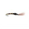 Gold-Crisp-Packet-Epoxy-CDC-Buzzer-Trout-Fly