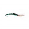 Green-Crisp-Packet-Epoxy-CDC-Buzzer-Fishing-Fly