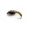 Olive-Larva-Nymph-Fish-Fishing-Flies