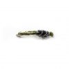 Olive-Larva-Nymph-Trout-Fishing-Fly