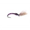 Purple-Crisp-Packet-Epoxy-CDC-Buzzer-Trout-Flies