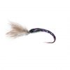 Purple-Crisp-Packet-Epoxy-CDC-Buzzer-trout-fly