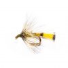 Badger-Pennell-Wet-Fishing-Fly