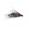 Bibio-Biot-Wet-Fly