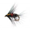 Bibio-Biot-Wet-Fly-Trout-Fishing