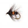 Bibio-Orange-Hot-Spot-Wet-Fishing-Flies