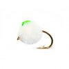 Bright-White-Egg-Green-Hotspot-Trout-Fly-Top-Ten