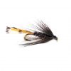 Broad-Rib-Black-Pennell-Fishing-Fly