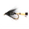 Broad-Rib-Black-Pennell-Trout-Fishing-Fly