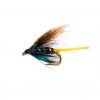 Connemara-Black-Large-Lake-Wet-Fishing-Fly