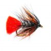 Doobry Sparkle Wet Fly Trout Fishing Flies