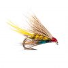 Hairwing Invicta Wet Trout Flies