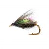 Iridescent-Flash-Duck-Fly-Fish-Fishing-Flies