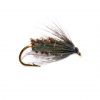 Iridescent-Flash-Duck-Fly-Trout-Flies