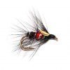 JC Bibio Fishing Fly