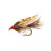 March-Brown-Red-Head-Fishing-Flies