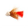 Soldier-Palmer-Mini-Muddler-Fishing-Flies