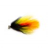 Black-Hell-Hammer-Cat-Trout-Flies