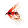 Blood-Water-Red-Bibio-Trout-Fly