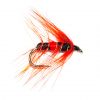 Blood-Water-Red-Bibio-Wet-Trout-Fly