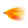 Cocktail-Killer-Slammer-Cat-Trout-Fishing-Flies-UK