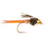 Fishing Flies - Fish Fishing Flies