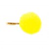 Day-Glow-Gold-Nugget-Tennis-Ball-Egg