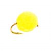 Day-Glow-Gold-Nugget-Tennis-Ball-Egg-Fly-Fishing