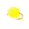 Day-Glow-Gold-Nugget-Tennis-Ball-Egg-Trout-Fly