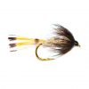 Fishing Fly - Oxide Pennell Spider