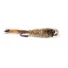 Silver-Head-Tungsten-Gold-Ribbed-Hares-Ear-Nymph