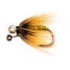 Silver-Tungsten-Nymph-Greenwells-Spider-Trout-Flies