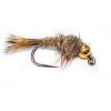 Top Ten Trout Fly