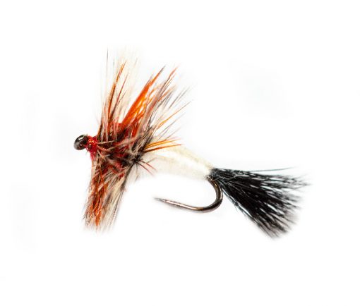 Ausable Wulff Dry Fishing Fly Fishing Flies Fishing Flies Online Trout 