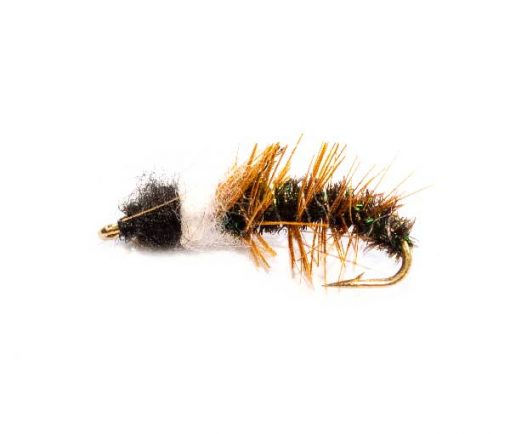 Cased Caddis Enforcer - Image 3