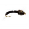 Fishing Fly Culicomorpha Killer Black