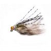 Croston-Euro-Jig-Minnow-Fishing-Flies